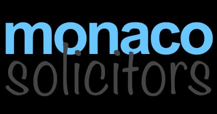 Monaco Solicitors